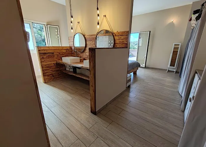 Keca * בוניפסיו