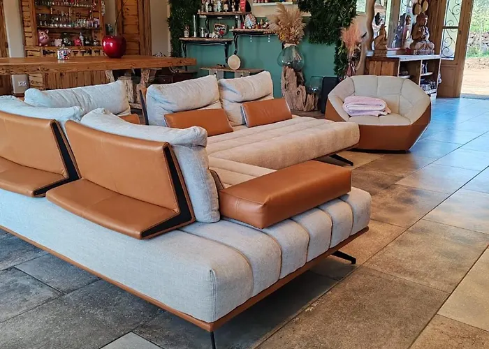 Keca * בוניפסיו